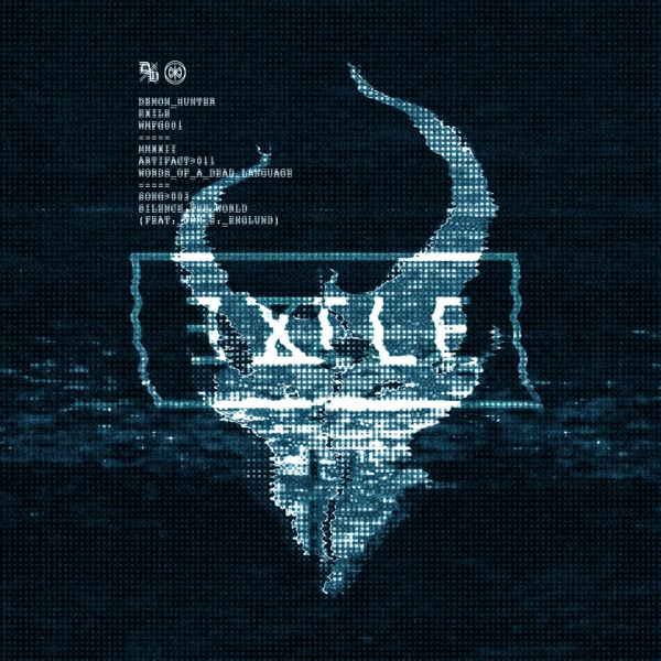 Buy CD!